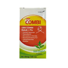 OBH Combi